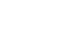 活地鶏料理 北新地 ひないや